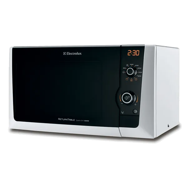 EMS 2140 W