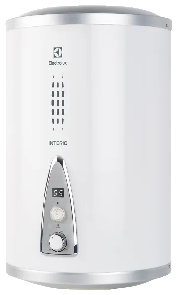 EWH 50 Interio 2