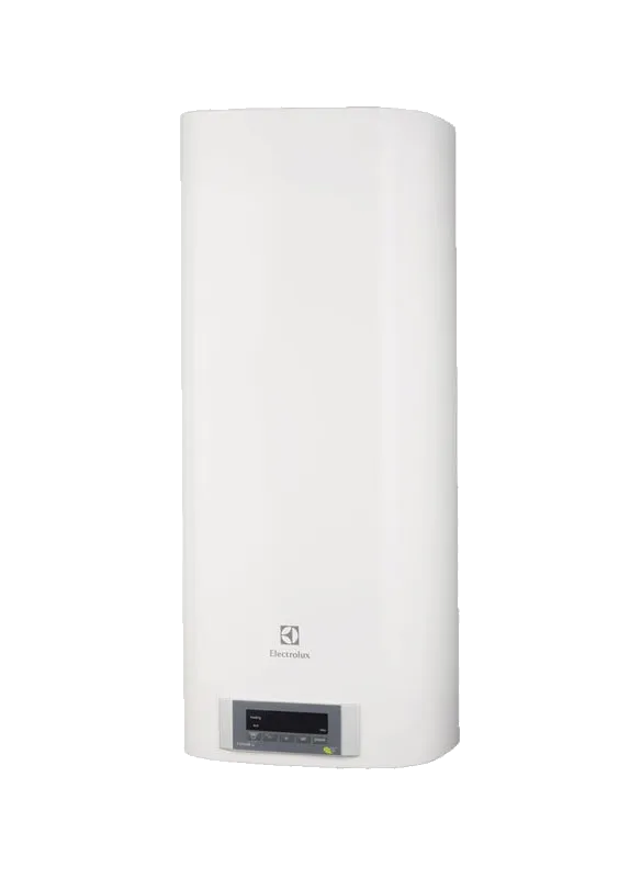 EWH 50 Formax DL