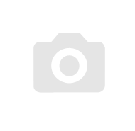 Simple 25