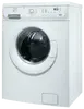 EWF 126310 W