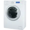 EWS 105418 A