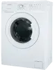 EWS 125210 W
