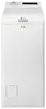 EWT 1367 VDW