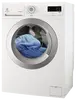 EWF 1276 EDU