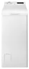EWT 1066 EKW