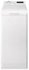 EWT 11264 EKW