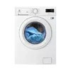 EWW 1476 WD