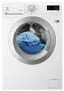 EWS 11064 SDU