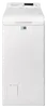 EWT 1264 EKW