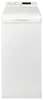 EWT 1062 IDW