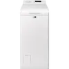 EWS 1064 ERW