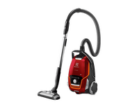 Пылесос Electrolux