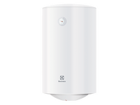 Водонагреватель Electrolux